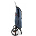 Сумка-візок Rolser I-Max MF 2LRSG Denim (IMX308-1069)