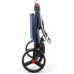 Сумка-візок Rolser I-Max MF 2LRSG Denim (IMX308-1069)
