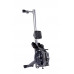 Гребний тренажер Toorx Rower Rower Sea 70 (ROWER-SEA-70)