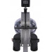 Гребний тренажер Toorx Rower Rower Sea 70 (ROWER-SEA-70)