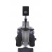 Гребний тренажер Toorx Rower Rower Sea 70 (ROWER-SEA-70)