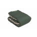Ковдра туристична Outwell Campion Duvet Green 200 х 135 cm (230480)