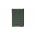 Ковдра туристична Outwell Campion Duvet Green 200 х 135 cm (230480)