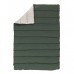 Ковдра туристична Outwell Campion Duvet Green 200 х 135 cm (230480) Ковдра туристична Outwell Campion Duvet Green 200 х 135 cm (230480)