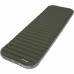 Килимок надувний Outwell Dreamspell Airbed Single Elegant Green (290492)