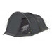 Намет чотиримісний High Peak Torri 4.0 Dark Grey/Green (11803)
