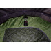 Намет чотиримісний High Peak Torri 4.0 Dark Grey/Green (11803)