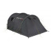Намет чотиримісний High Peak Torri 4.0 Dark Grey/Green (11803)