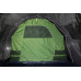 Намет чотиримісний High Peak Torri 4.0 Dark Grey/Green (11803)