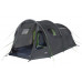 Намет чотиримісний High Peak Torri 4.0 Dark Grey/Green (11803) Намет чотиримісний High Peak Torri 4.0 Dark Grey/Green (11803)