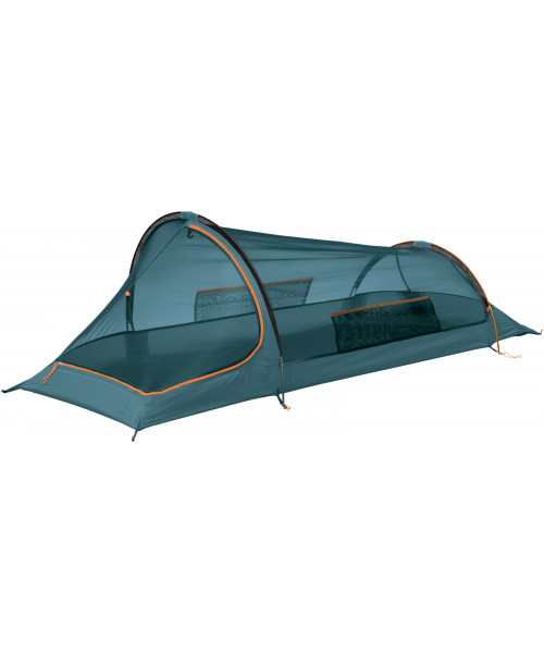 Намет одномісний Ferrino Sling 1 Blue (99122NBB) Намет одномісний Ferrino Sling 1 Blue (99122NBB)