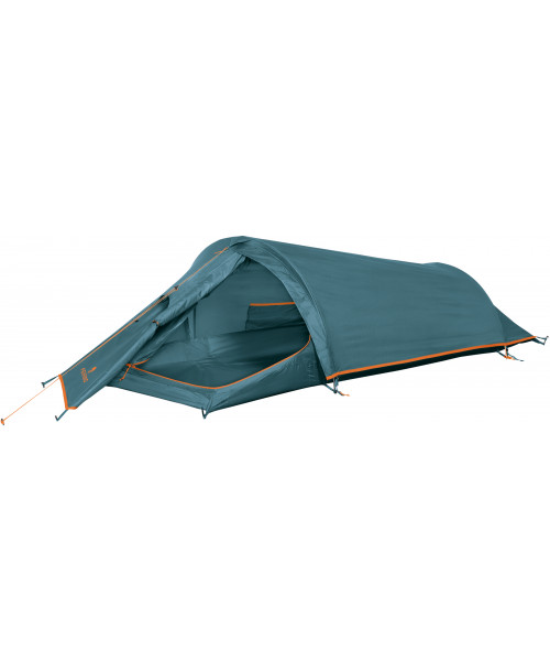 Намет одномісний Ferrino Sling 1 Blue (99122NBB) Намет одномісний Ferrino Sling 1 Blue (99122NBB)