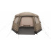 Намет шестимісний Easy Camp Moonlight Yurt Grey (120382) Намет шестимісний Easy Camp Moonlight Yurt Grey (120382)