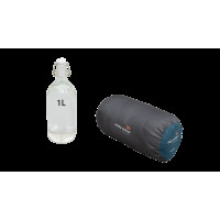 Подушка Easy Camp Raven Pillow (240211)
