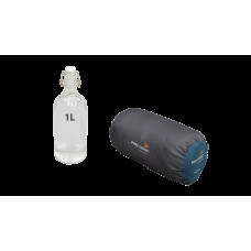Подушка Easy Camp Raven Pillow (240211)