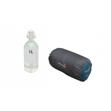 Подушка Easy Camp Raven Pillow (240211)