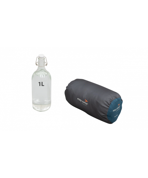 Подушка Easy Camp Raven Pillow (240211)