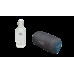 Подушка Easy Camp Raven Pillow (240211)