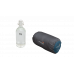 Подушка Easy Camp Raven Pillow (240211)