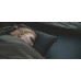 Подушка Easy Camp Raven Pillow (240211)