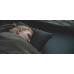 Подушка Easy Camp Raven Pillow (240211)