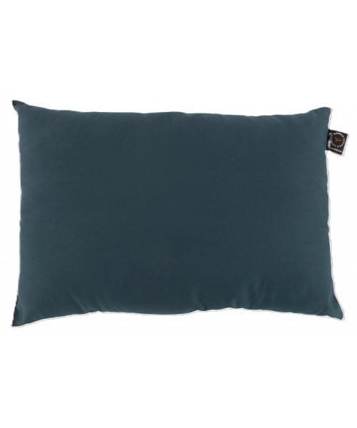 Подушка Easy Camp Raven Pillow (240211)