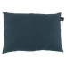 Подушка Easy Camp Raven Pillow (240211)