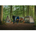 Намет шестимісний Easy Camp Moonlight Yurt Grey (120382)