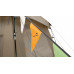 Намет шестимісний Easy Camp Moonlight Yurt Grey (120382)