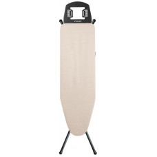 Дошка для прасування Rolser K-22 Black Tube Natural - Arena (K06016-2072)