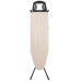 Дошка для прасування Rolser K-22 Black Tube Natural - Arena (K06016-2072)