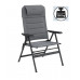 Крісло кемпінгове Outwell Grand Canyon XL (410127)