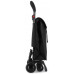 Сумка-візок Rolser I-Bag MF 4.2 Tour Plus Negro (IBG002-1023)