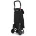 Сумка-візок Rolser I-Bag MF 4.2 Tour Plus Negro (IBG002-1023)