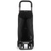 Сумка-візок Rolser I-Bag MF 4.2 Tour Plus Negro (IBG002-1023)