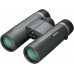 Бінокль Pentax AD 10X36 WP Green (62852)