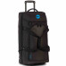Сумка дорожня на колесах Gewo Trolley XL Black-X black (92499100) Сумка дорожня на колесах Gewo Trolley XL Black-X black (92499100)