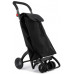 Сумка-візок Rolser I-Bag MF 4.2 Tour Plus Negro (IBG002-1023) Сумка-візок Rolser I-Bag MF 4.2 Tour Plus Negro (IBG002-1023)