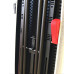 Дошка для прасування Rolser K-22 Black Tube Natural - Arena (K06016-2072)