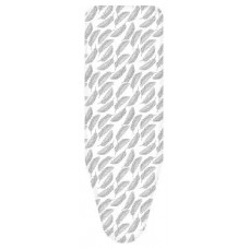 Чохол для прасувальної дошки Colombo Piuma 140 x 55 см (COP530)