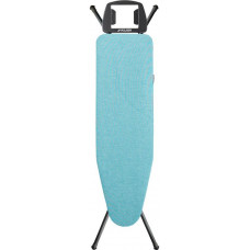 Дошка для прасування Rolser K-S Black Tube Turquesa (K04016-2088)