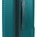 Валіза Gabol Balance XP (M) Turquoise (123446-018)