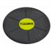 Диск для балансування Toorx діаметр 39,5 см Nero/Verde (AHF-022)