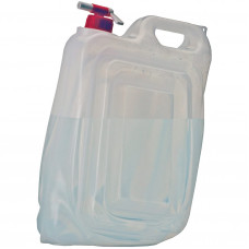 Ємність для води Vango Expandable Water Carrier 12L (ACXWATERC3OCZ01)