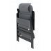 Крісло кемпінгове Outwell Grand Canyon XL (410127)
