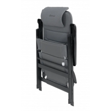 Крісло кемпінгове Outwell Grand Canyon XL (410127)