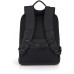 Рюкзак для ноутбука Gabol Expandable Backpack Capital 9/11L Black (413156-001)