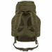 Рюкзак тактичний Highlander Forces Loader Rucksack 33L Olive (NRT033-OG)