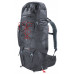 Рюкзак туристичний Ferrino Narrows 50 Dark Grey (75016FCC)