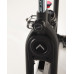 Сайкл-тренажер Toorx Indoor Cycle SRX 60EVO (SRX-60EVO)